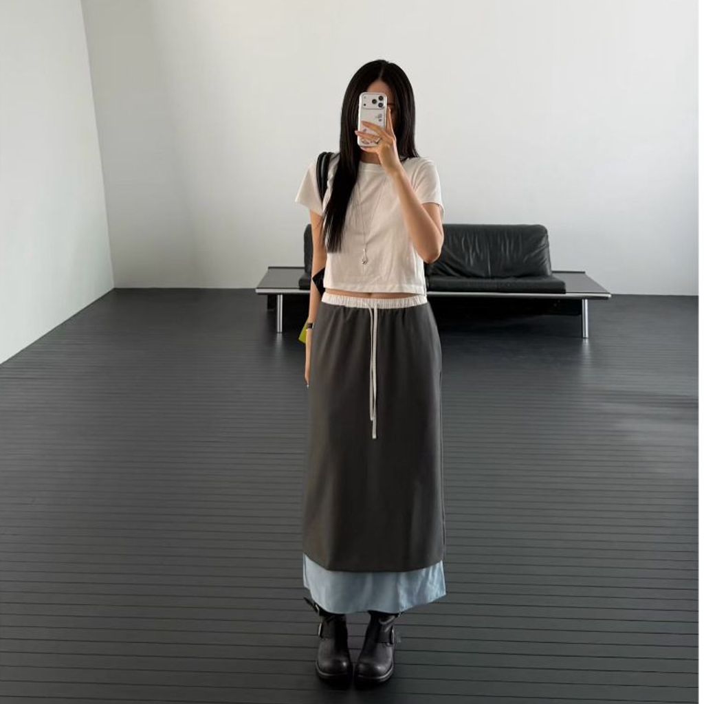 tw-11134207-820lg-mml9fd720z67e9