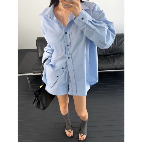 tw-11134207-820lb-mml8wlasc6iqf4