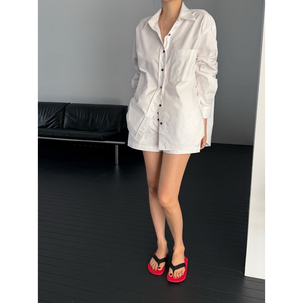 tw-11134207-820li-mml8wlazlg5kd4