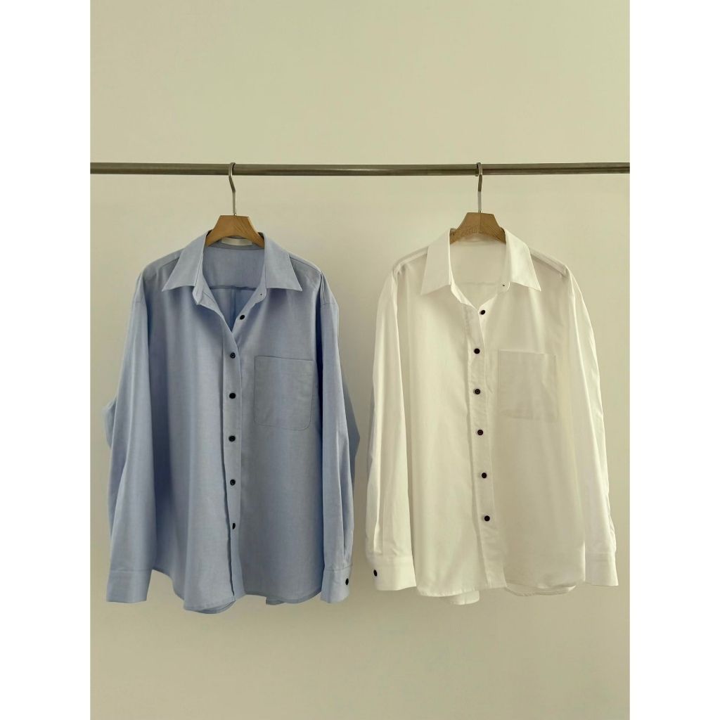 tw-11134207-820l9-mml8wlawjvurf3