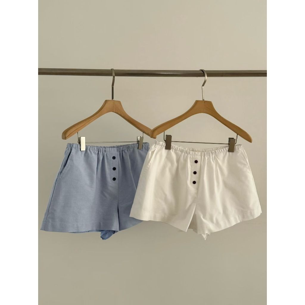 tw-11134207-820lg-mml8wlaychz933