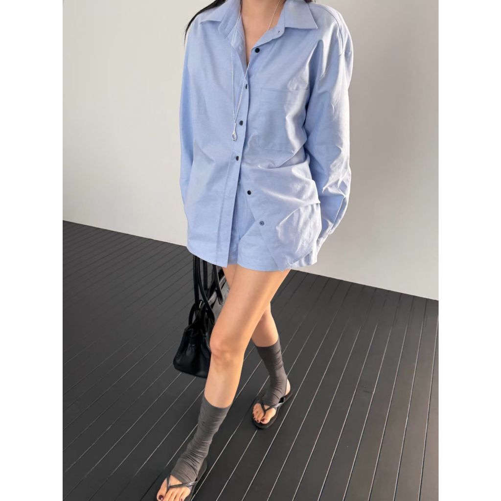 tw-11134207-820l4-mml8wlaygpol18