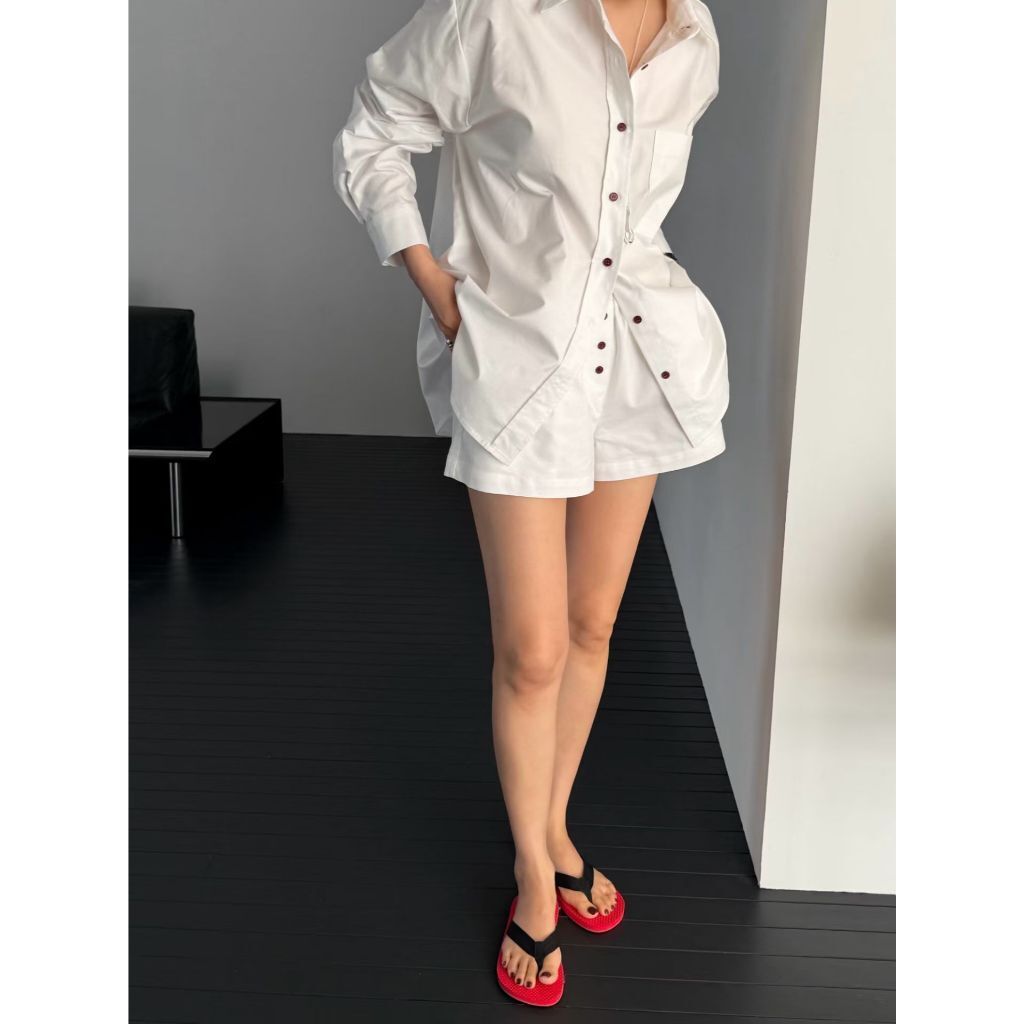 tw-11134207-820lb-mml8wlaydwjp61