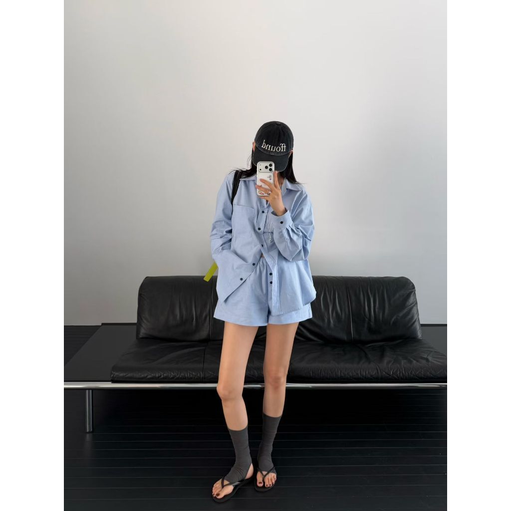 tw-11134207-820la-mml8wlavcc900b