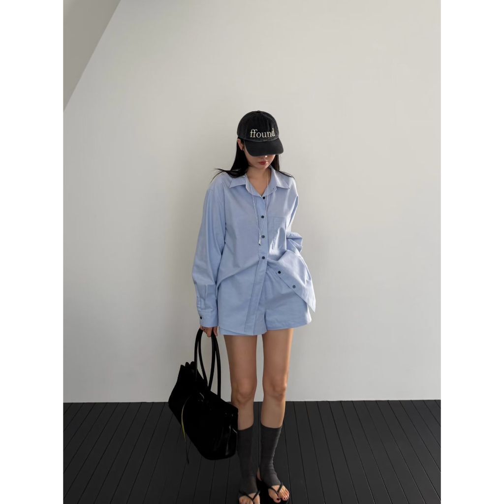 tw-11134207-820l8-mml8wlb8hpmt28