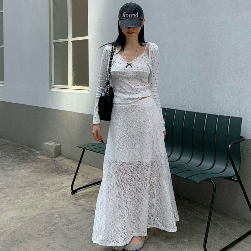 tw-11134207-820lf-mmlaw0lbkjr6ec