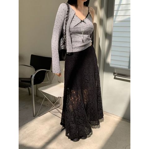 tw-11134207-820lc-mmlaqo58rt38c0