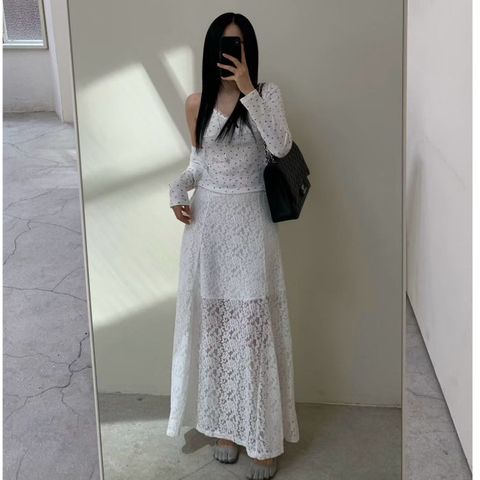 tw-11134207-820lg-mmlardc7pte7da