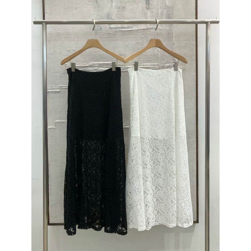 tw-11134207-820la-mmlaqo2kcvsz63