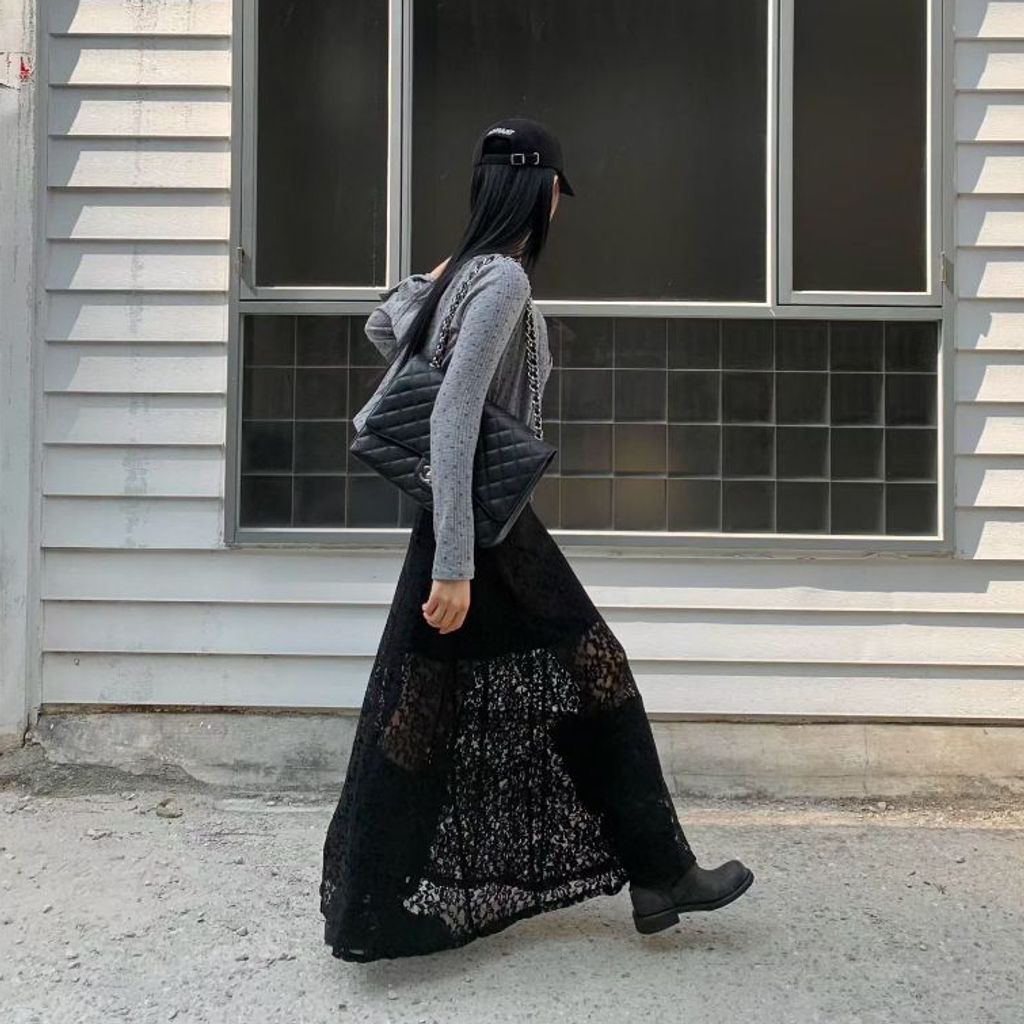 tw-11134207-820le-mmlarmq5jtaa06