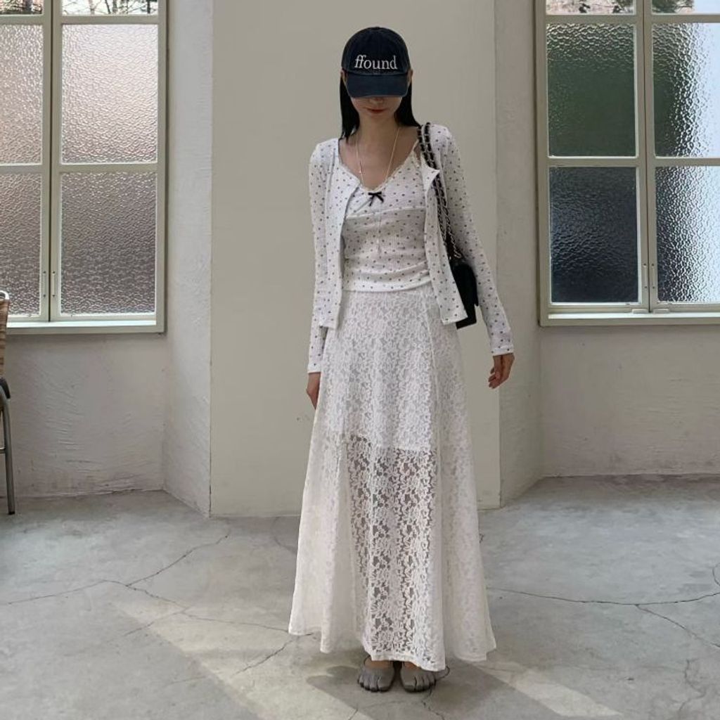 tw-11134207-820l5-mmlarta1ohky56