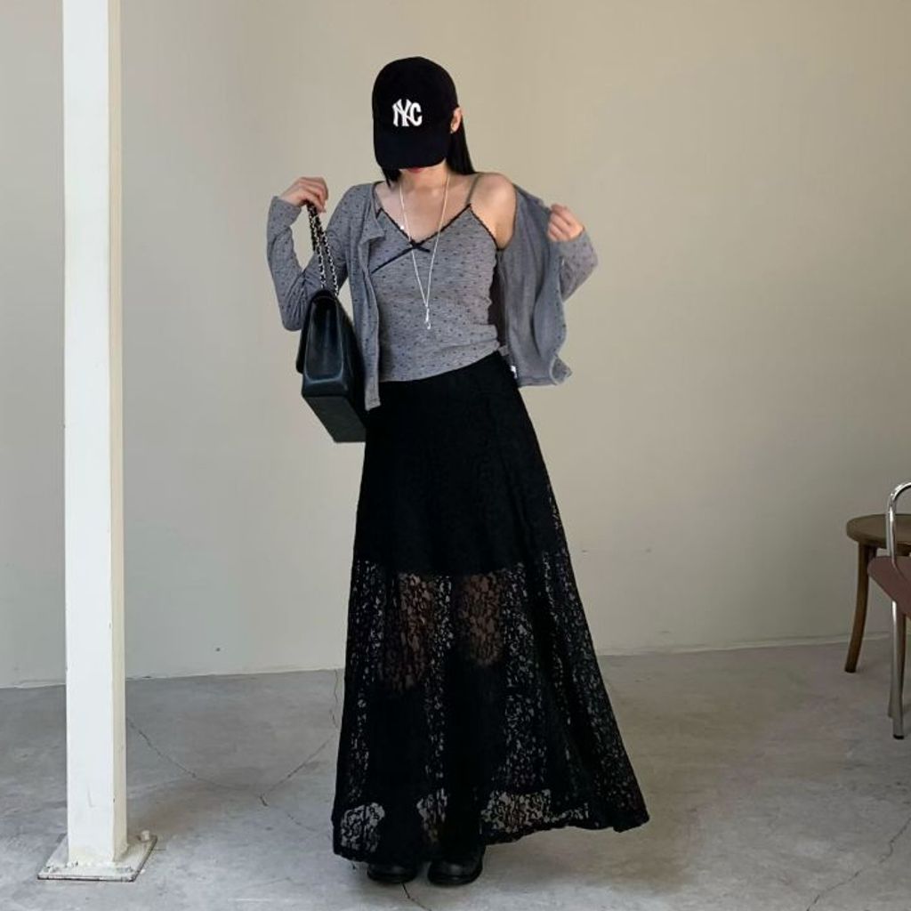 tw-11134207-820lc-mmlarxxuse1261