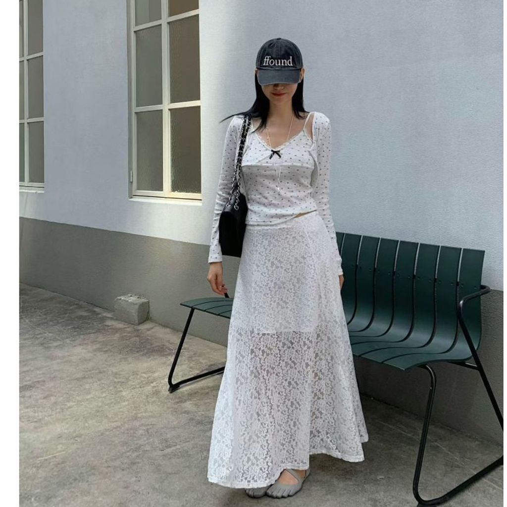 tw-11134207-820l6-mmlascddyrd166