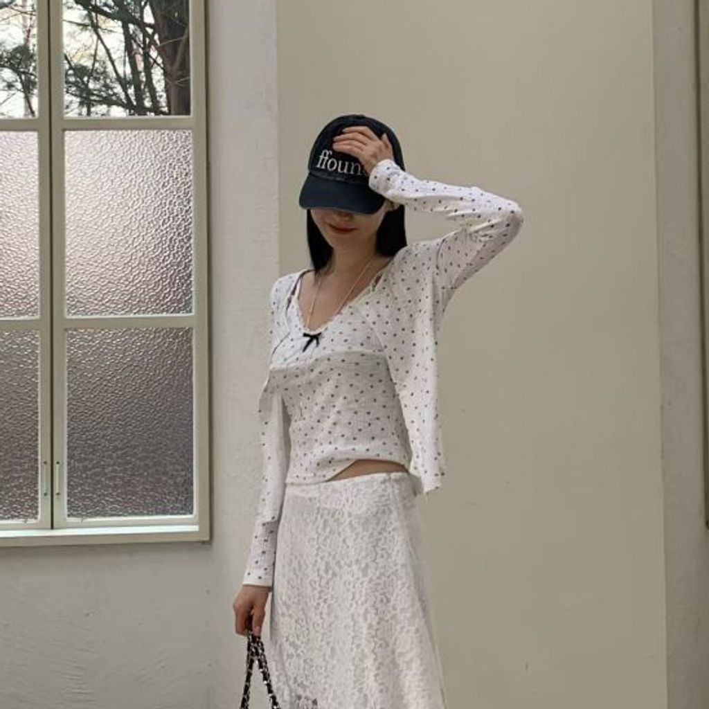 tw-11134207-820lb-mmlb00c2l5an7a