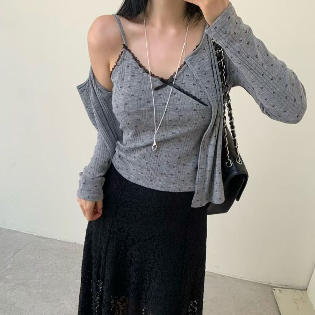 tw-11134207-820l5-mmlazrdb395b35