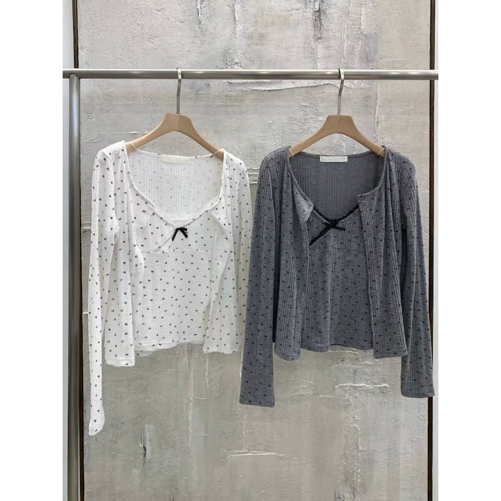 tw-11134207-820la-mmlax4nrulmpa7