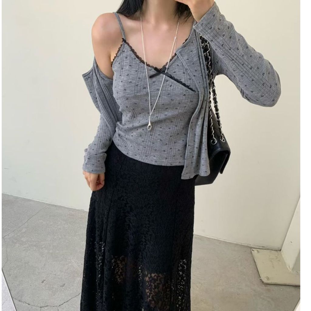 tw-11134207-820lf-mmlaxdwehqtr08