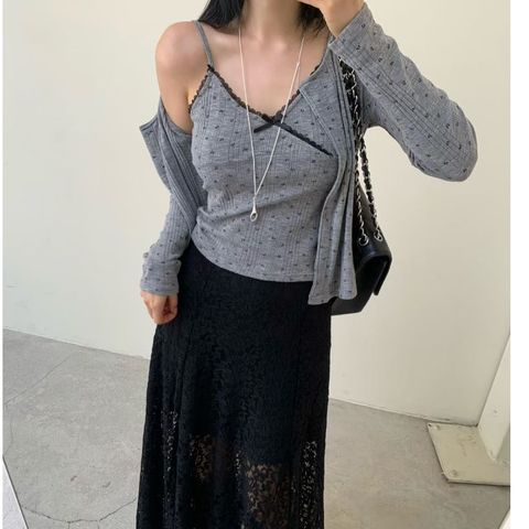 tw-11134207-820lf-mmlaxdwehqtr08