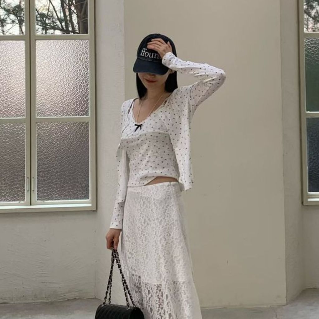 tw-11134207-820l4-mmlaxkdkhoud42