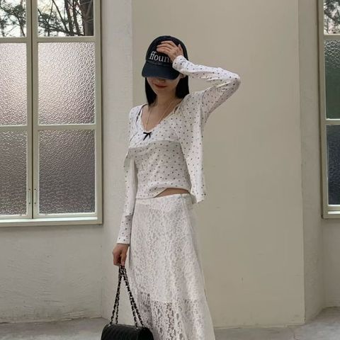 tw-11134207-820l4-mmlaxkdkhoud42