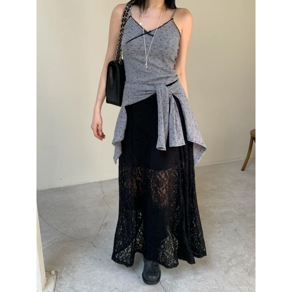 tw-11134207-820la-mmlaqo2keadf5b