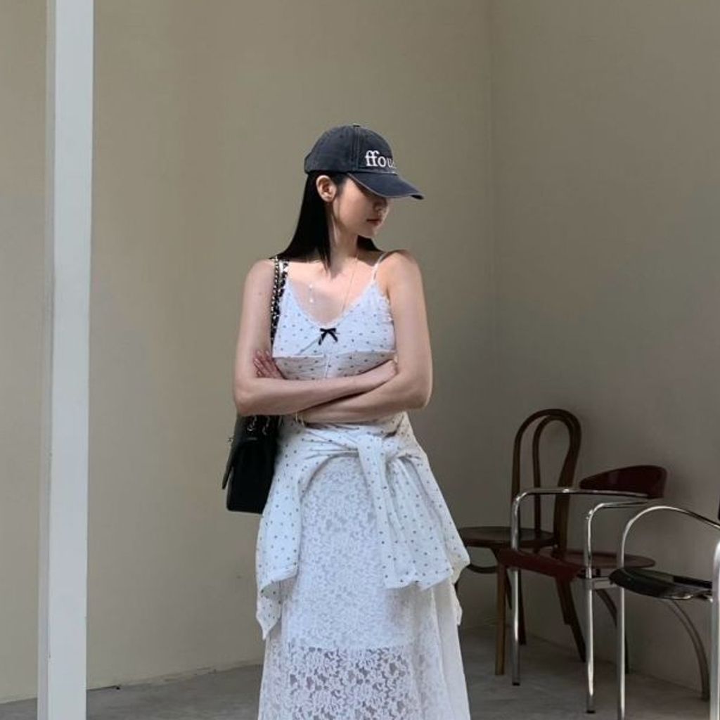 tw-11134207-820ld-mmlaxu66blkx73