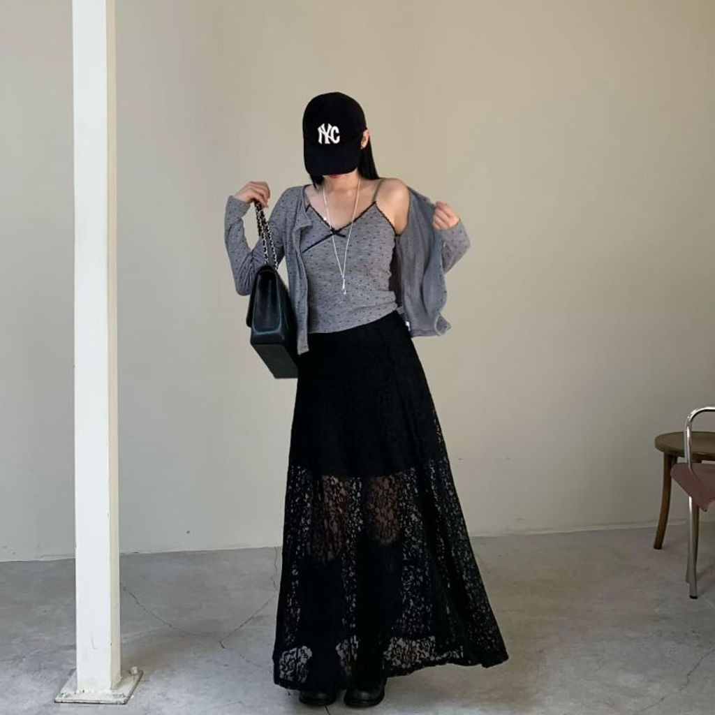 tw-11134207-820l5-mmlay0el39j95f