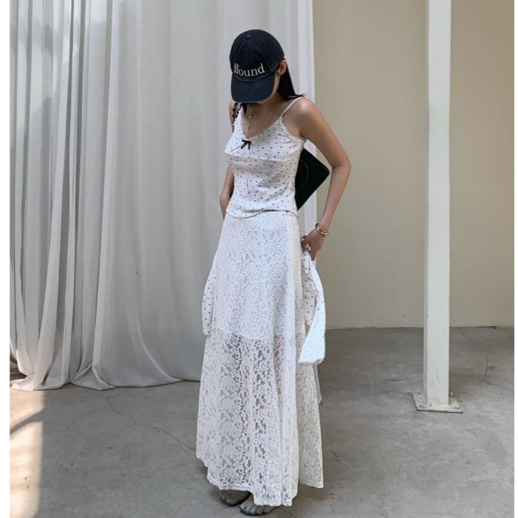 tw-11134207-820lh-mmlay5uc3egy45