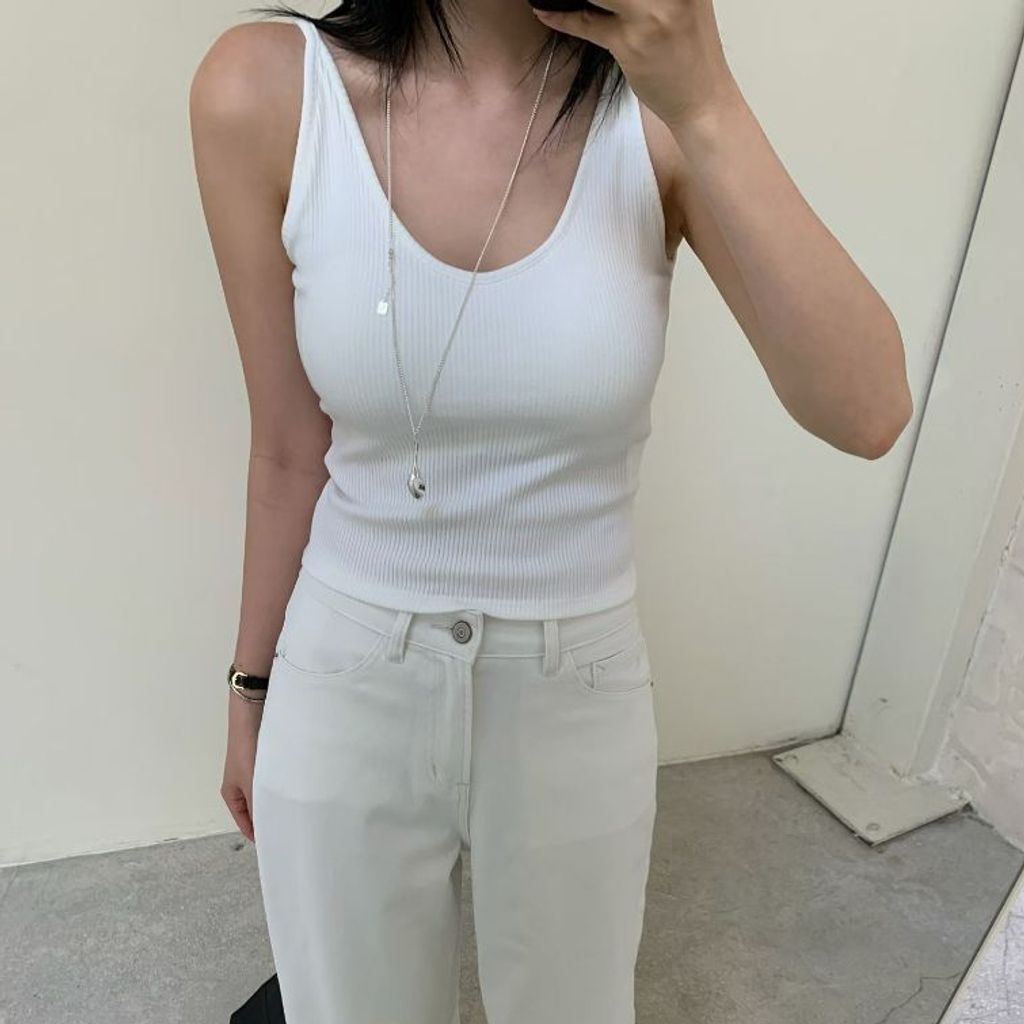 tw-11134207-820li-mml85kr833ew71