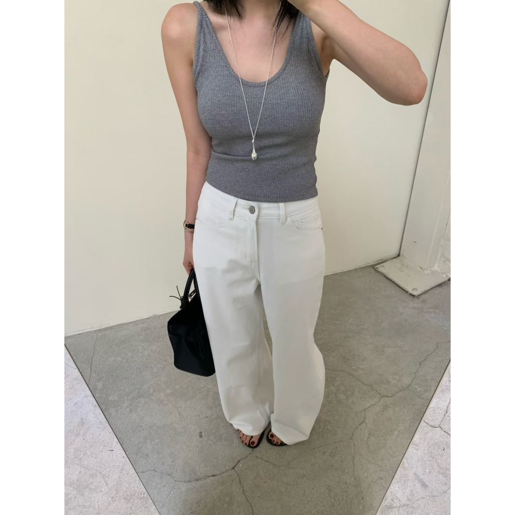 tw-11134207-820l7-mml7kh2pntvoe8