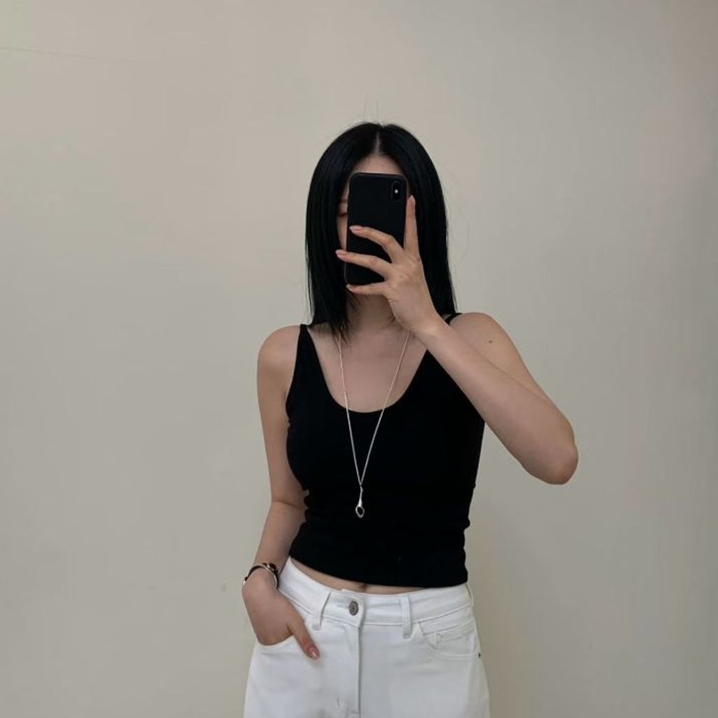 tw-11134207-820l5-mml85c7355384e