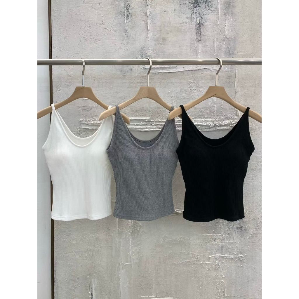 tw-11134207-820le-mml7kh2uunet93