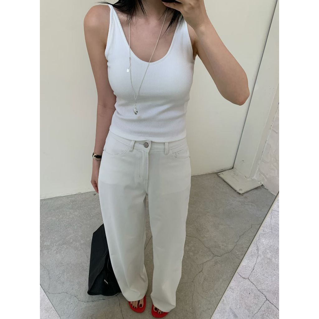 tw-11134207-820l5-mml7kh2pp8g404