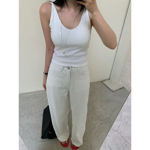 tw-11134207-820l5-mml7kh2pp8g404