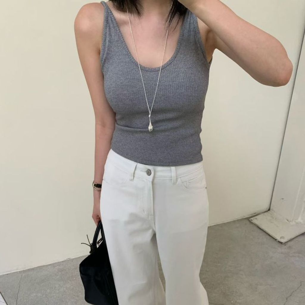 tw-11134207-820ld-mml7kwxw2han51