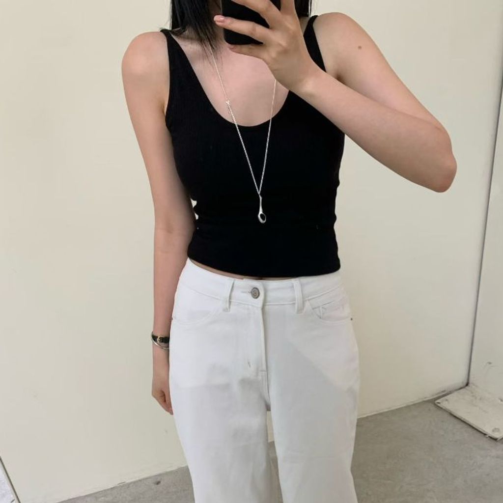 tw-11134207-820lb-mml7l5v3dnnp60