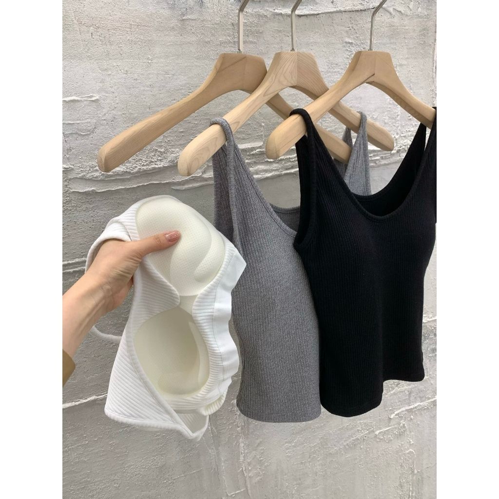 tw-11134207-820lb-mml7kh2oj3f336