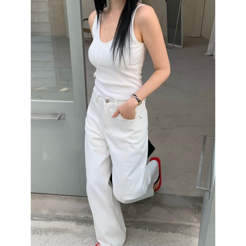 tw-11134207-820lh-mml7kh2zm0oy7c