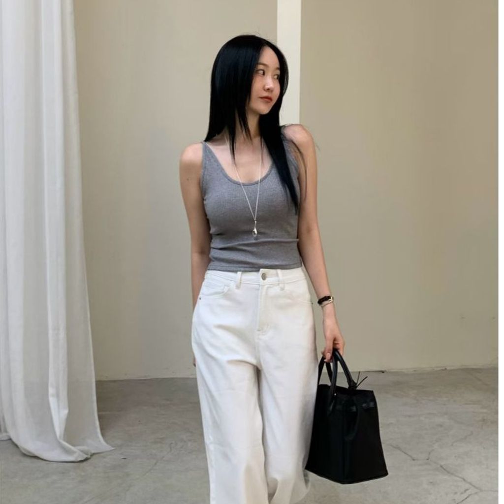 tw-11134207-820lb-mml7legyk1s617