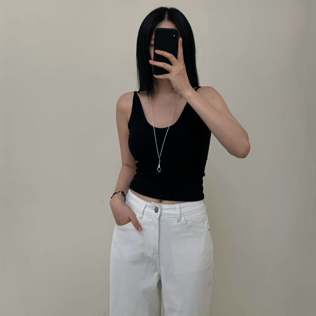 tw-11134207-820li-mml7ljaai48xb9