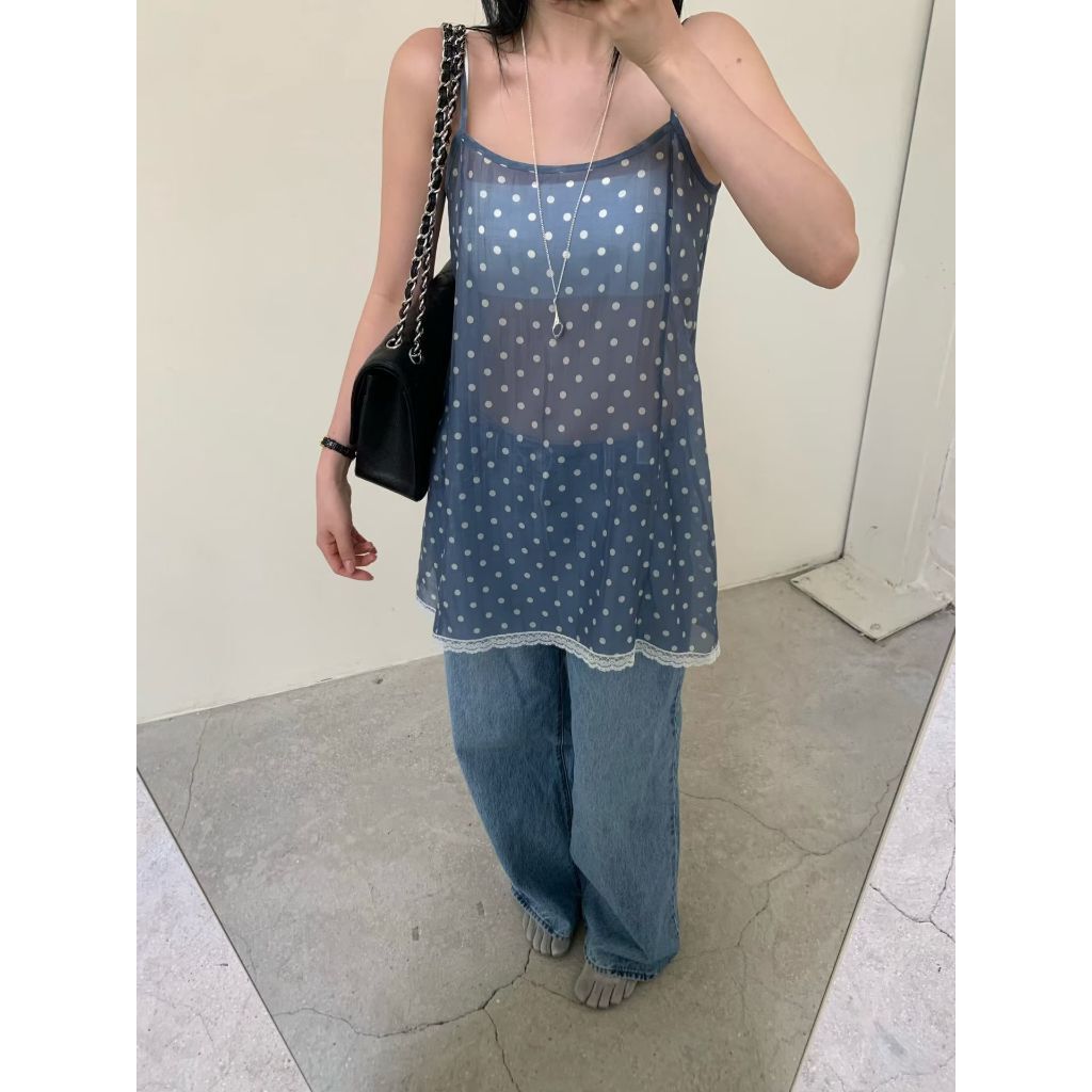 tw-11134207-820l8-mmlaphxk9seacb