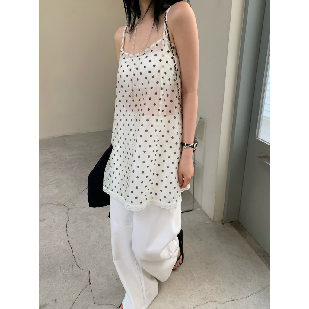 tw-11134207-820lg-mmlal7hcw6bm4f