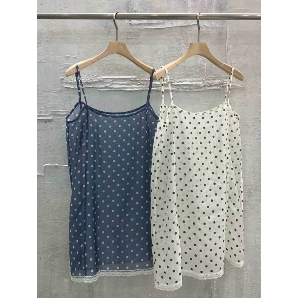 tw-11134207-820l8-mmlal7h63rid85