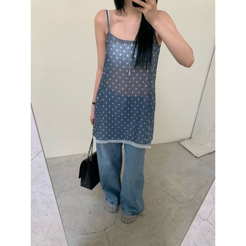 tw-11134207-820lf-mmlal7h62cxx70