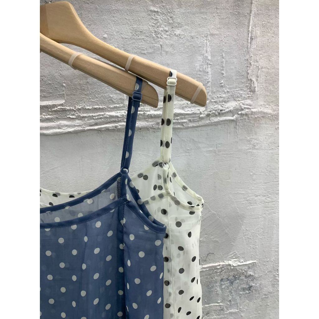 tw-11134207-820l7-mmlal7hah3484e