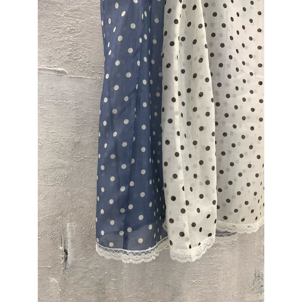 tw-11134207-820li-mmlal7hg4rgl77