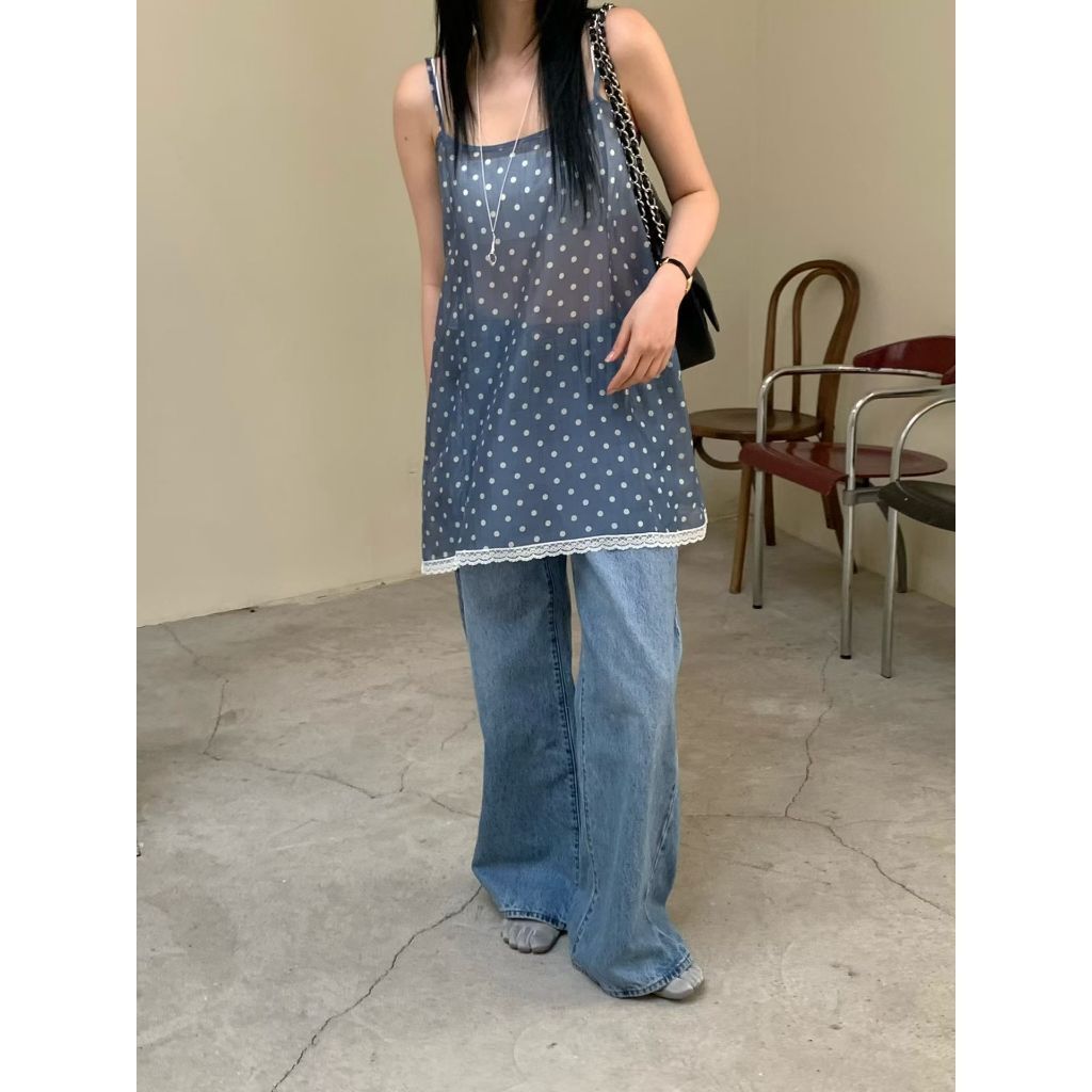 tw-11134207-820l5-mmlal7gzbcp001