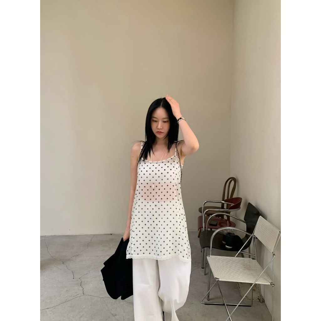 tw-11134207-820l5-mmlal7h66kn567