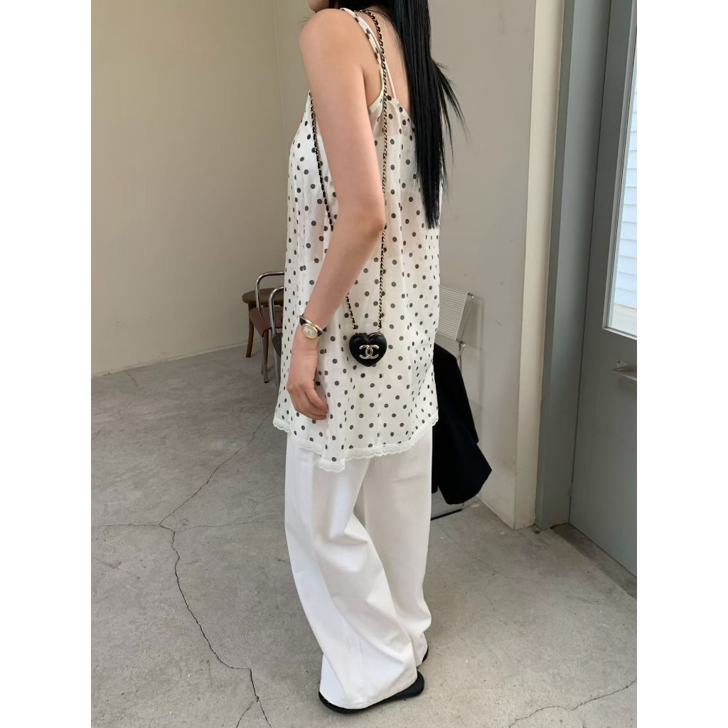 tw-11134207-820lh-mmlal7h83eh261