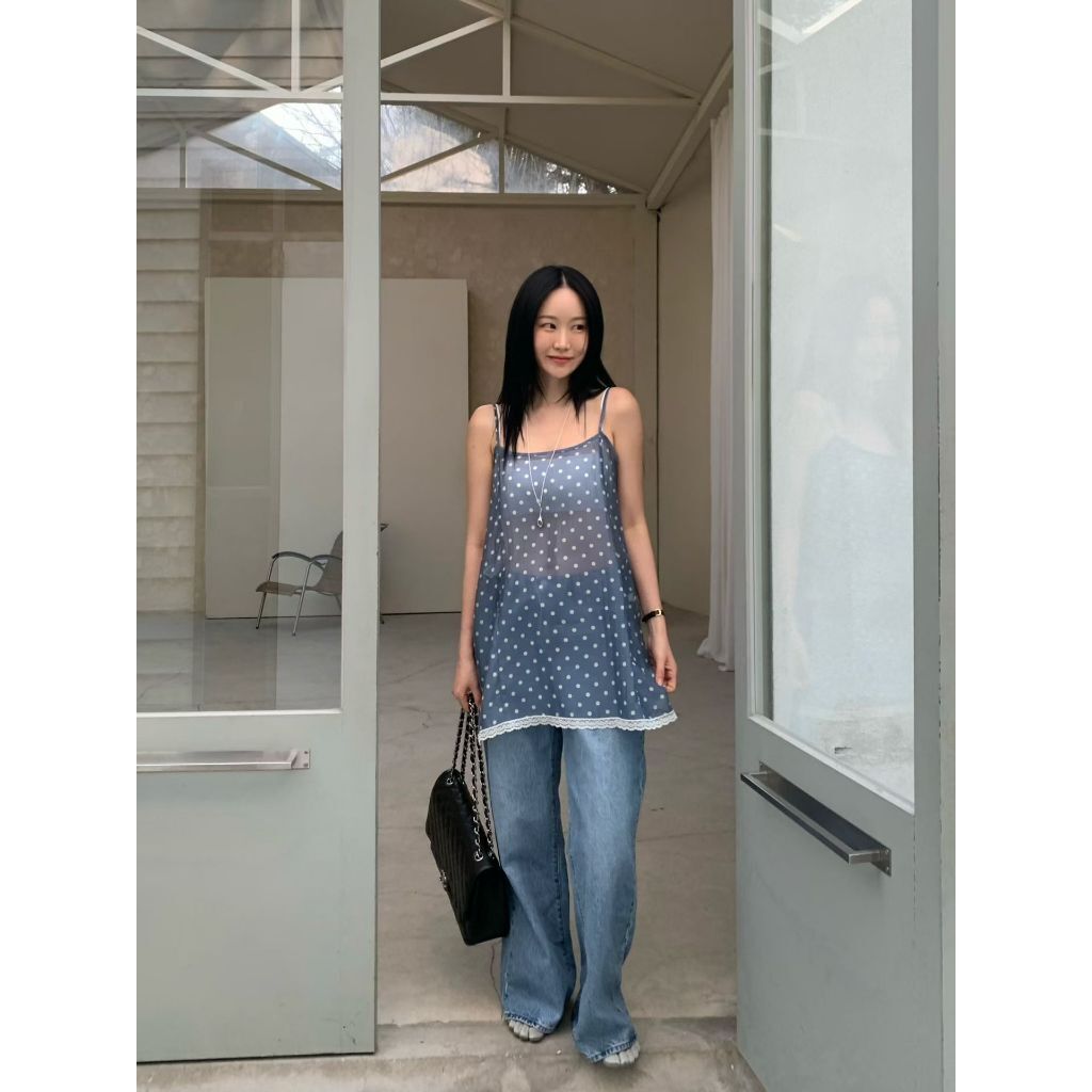 tw-11134207-820lh-mmlal7h60ydh06